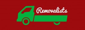 Removalists Maalan - Furniture Removalist Services